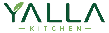 Yalla Kitchen